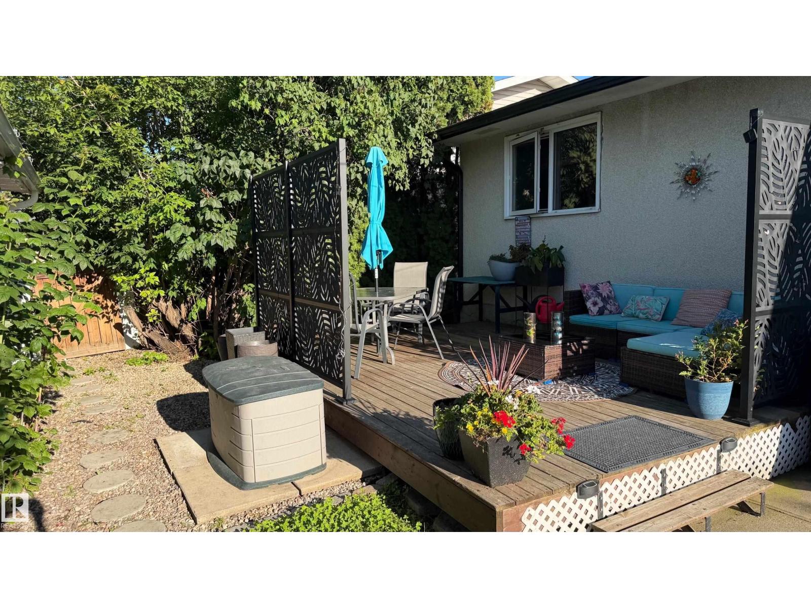 22 Wapiti Dr, Devon, Alberta  T9G 1R3 - Photo 43 - E4514818