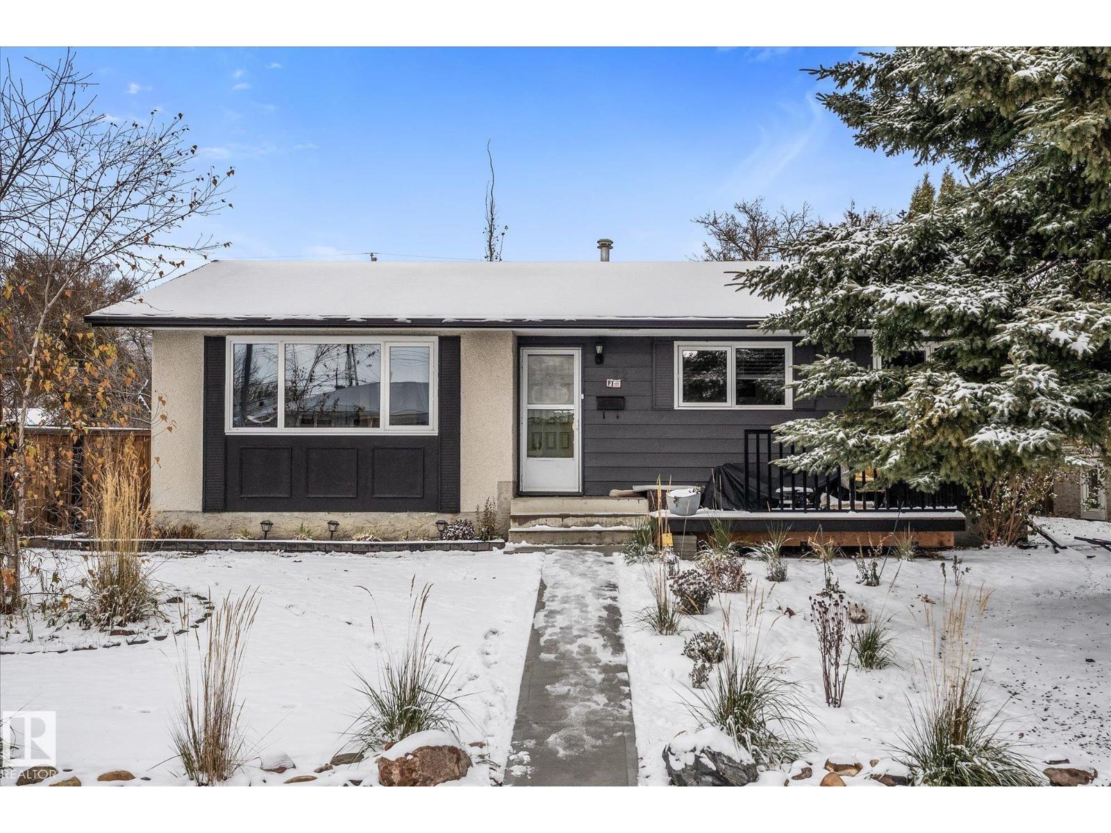 22 Wapiti Dr, Devon, Alberta  T9G 1R3 - Photo 2 - E4514818