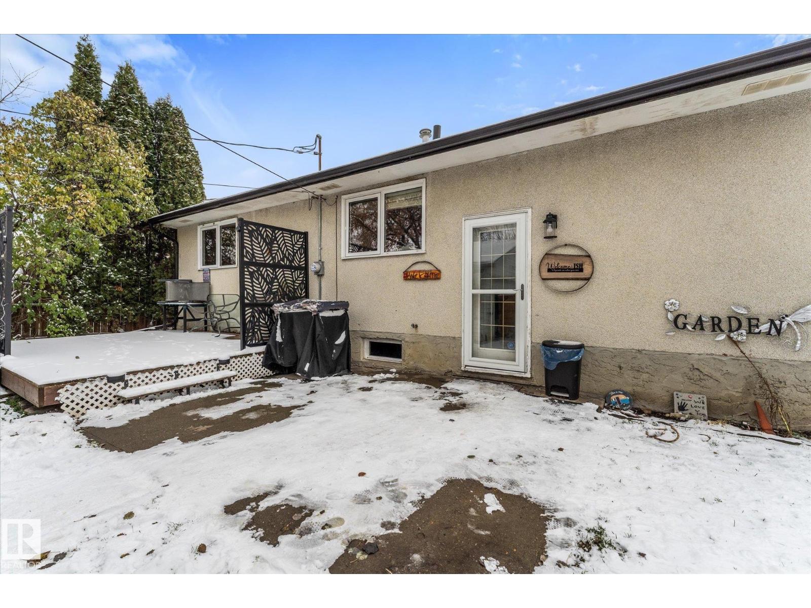 22 Wapiti Dr, Devon, Alberta  T9G 1R3 - Photo 42 - E4514818