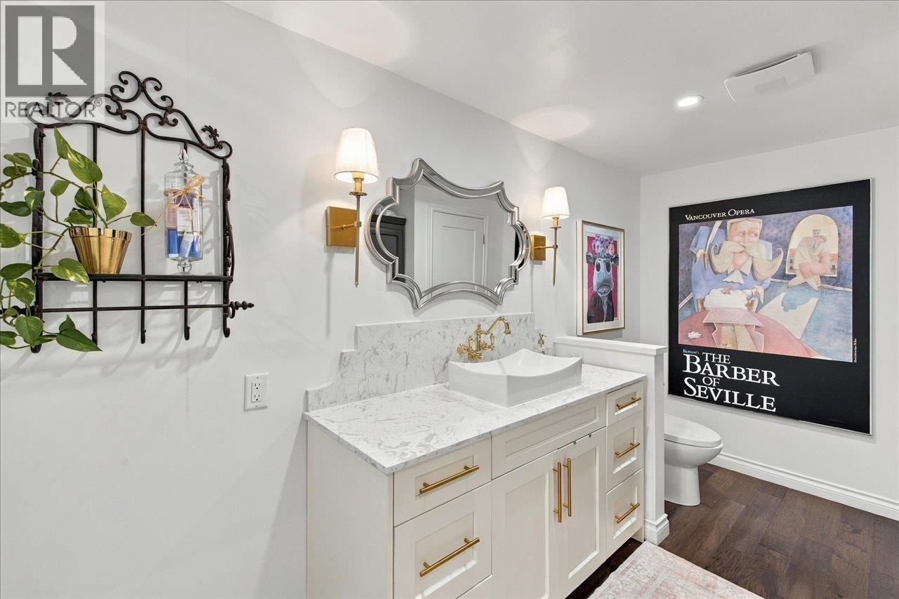 405 1502 Island Park Walk, Vancouver, British Columbia  V6H 3Z8 - Photo 17 - R3179770