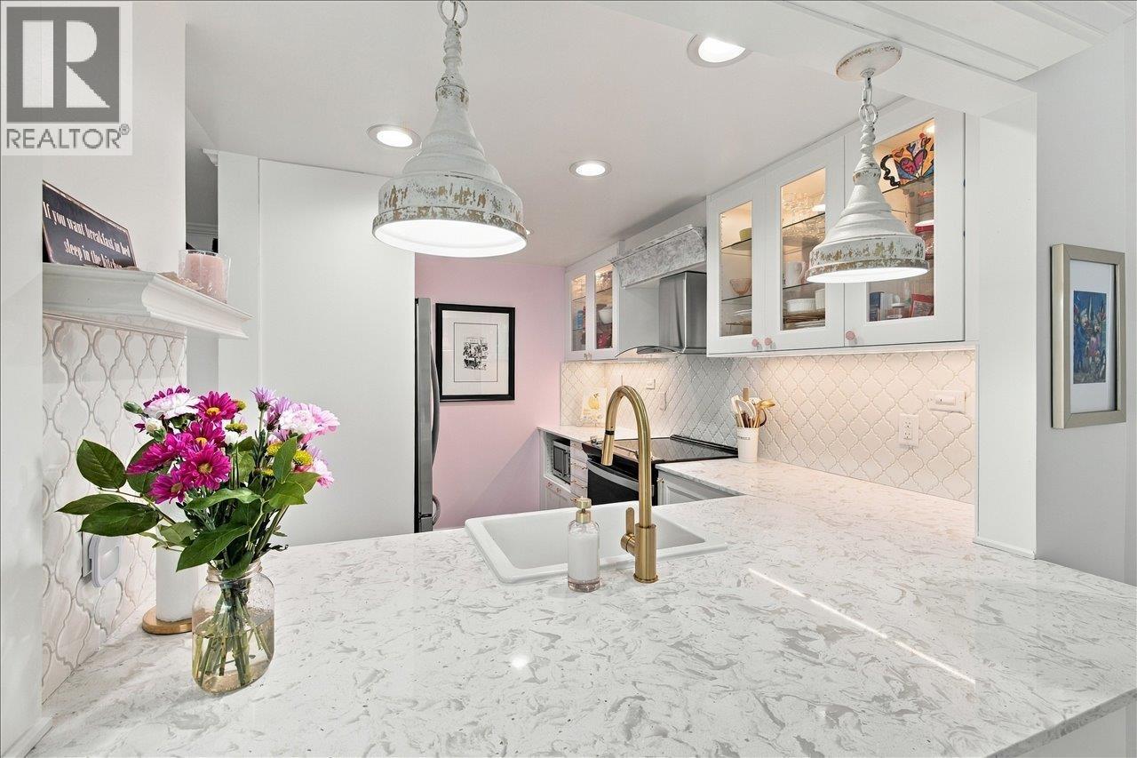 405 1502 Island Park Walk, Vancouver, British Columbia  V6H 3Z8 - Photo 10 - R3179770
