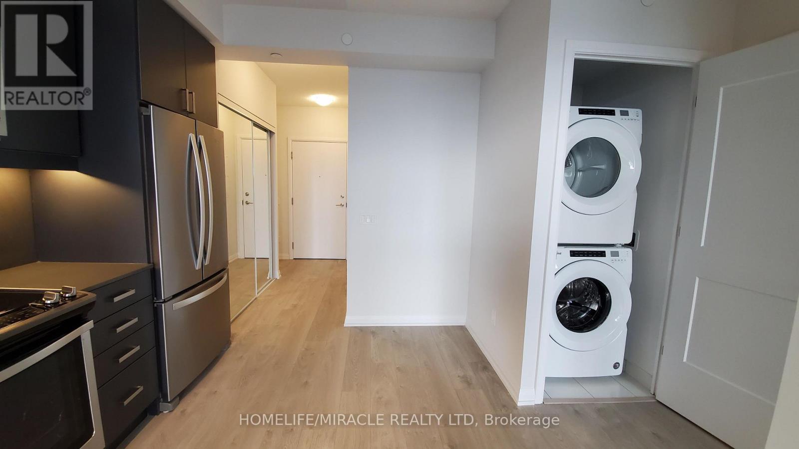 710 - 7895 Jane Street, Vaughan, Ontario  L4K 0K2 - Photo 14 - N14131684