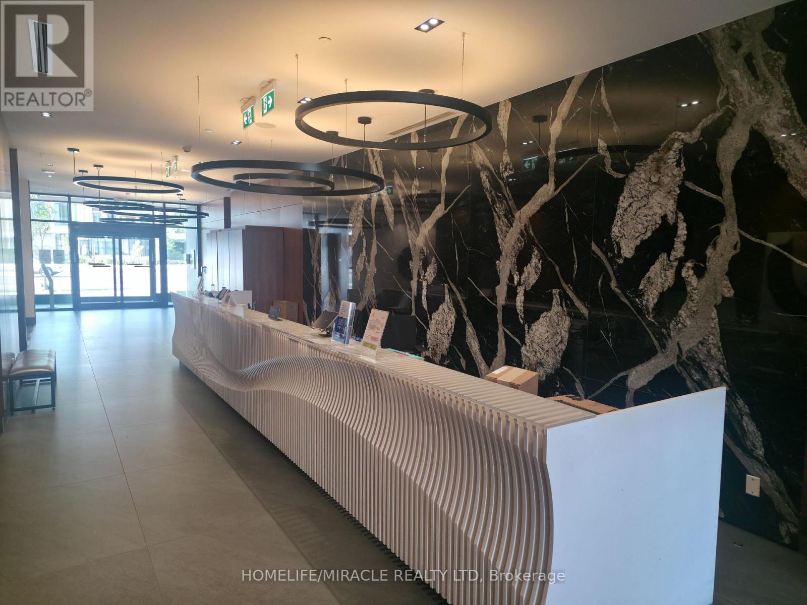 710 - 7895 Jane Street, Vaughan, Ontario  L4K 0K2 - Photo 2 - N14131684