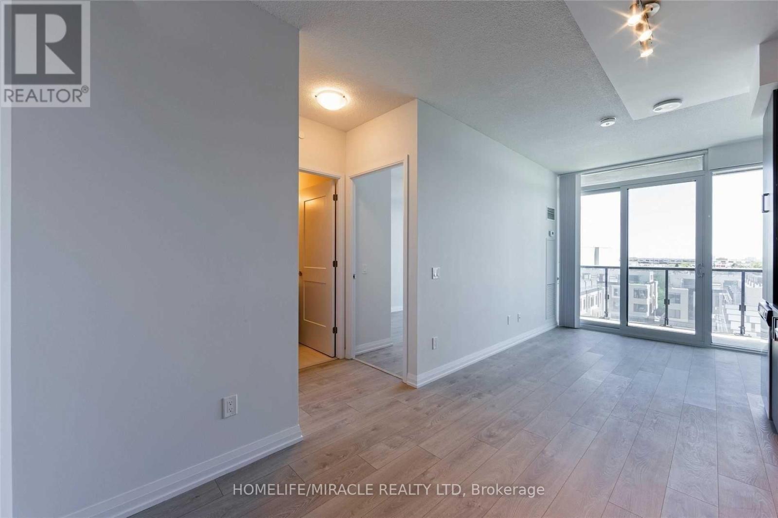 710 - 7895 Jane Street, Vaughan, Ontario  L4K 0K2 - Photo 11 - N14131684