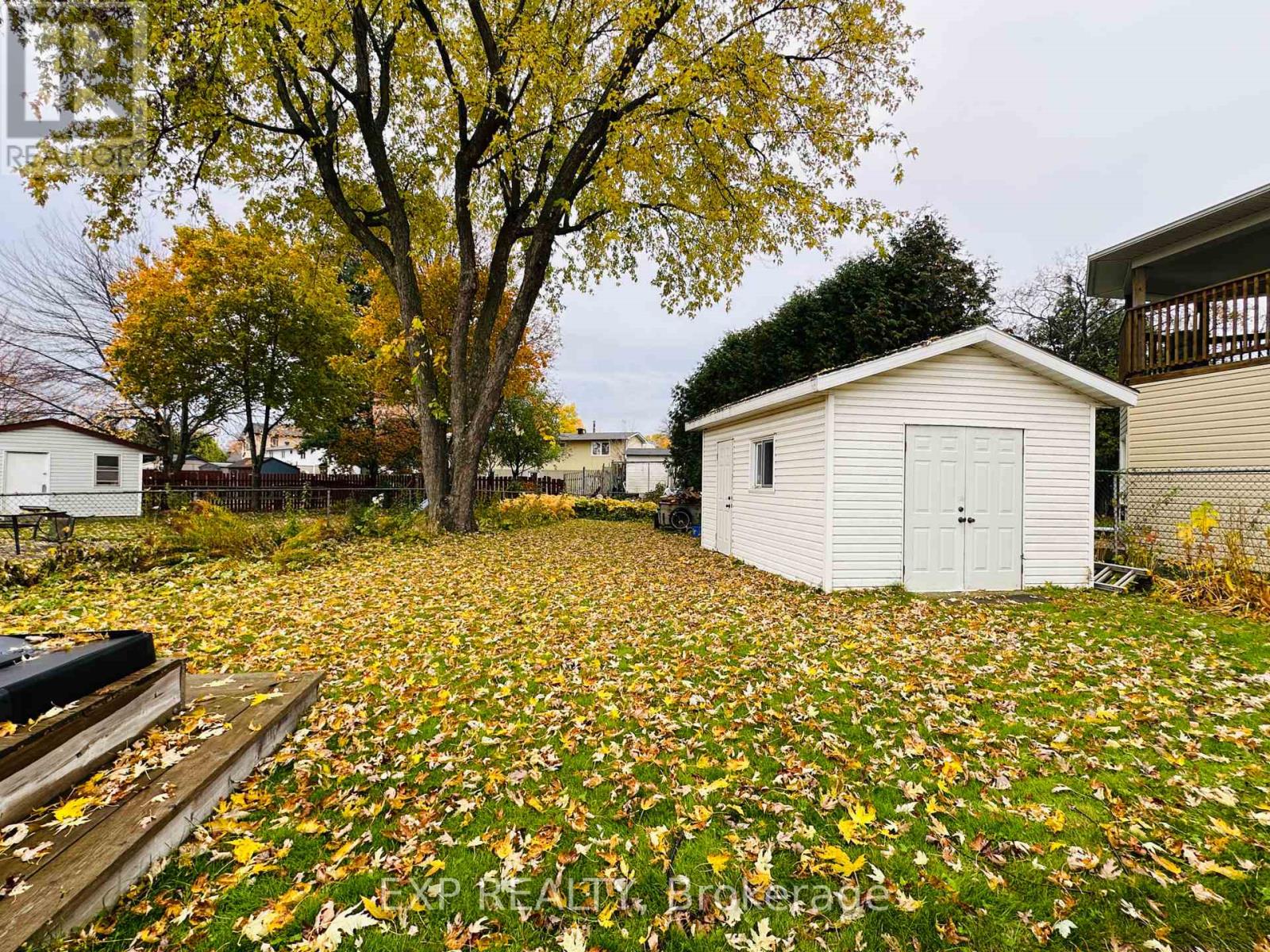 B - 2444 Blackstone Crescent, Ottawa, Ontario K1B 4H2 - Photo 15 - X14129910