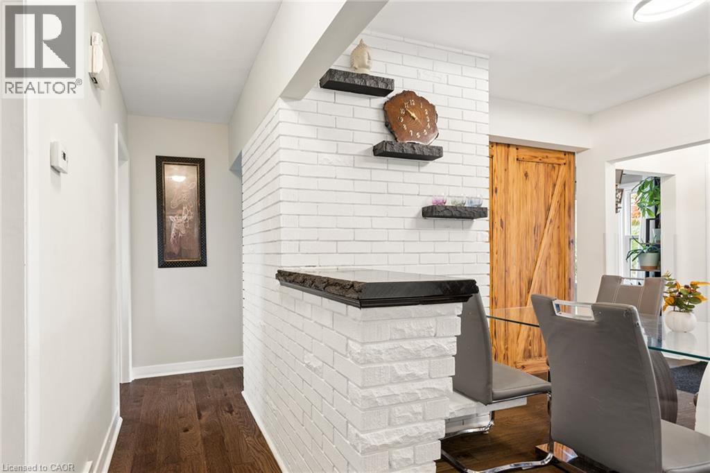 16 Downey Street, Kitchener, Ontario  N2H 6K6 - Photo 18 - 40872050