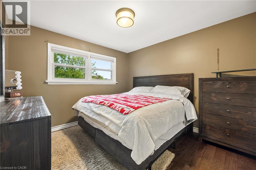16 Downey Street, Kitchener, Ontario  N2H 6K6 - Photo 19 - 40872050