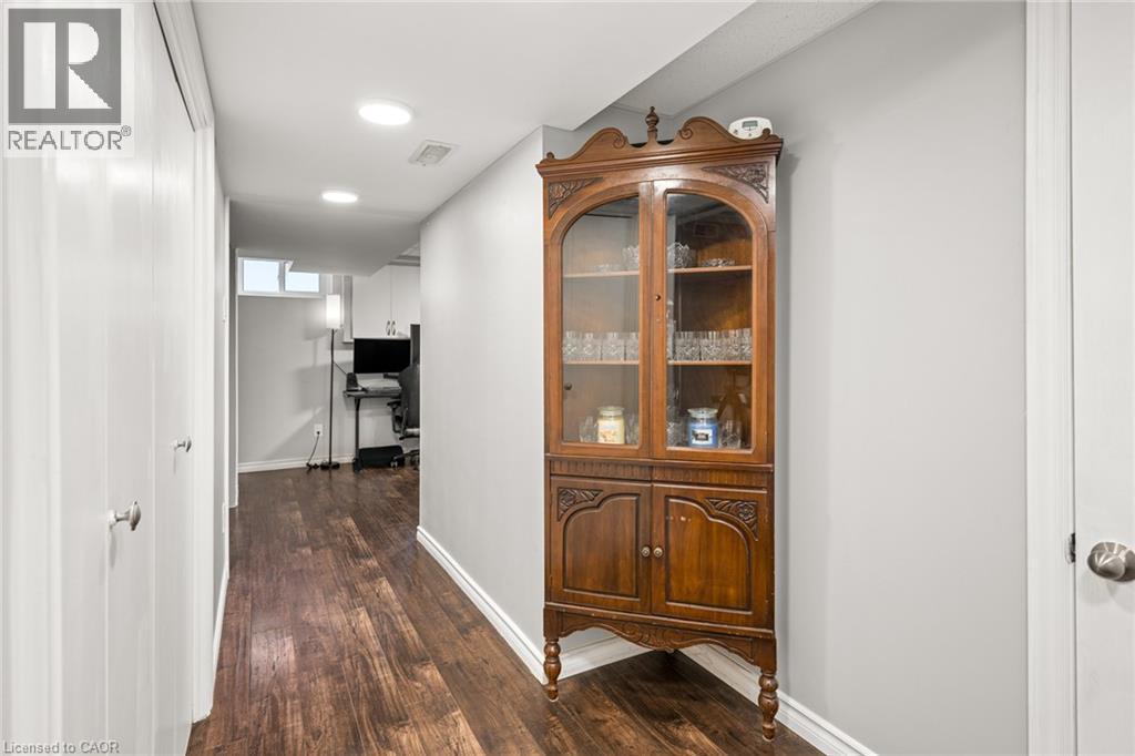 16 Downey Street, Kitchener, Ontario  N2H 6K6 - Photo 23 - 40872050