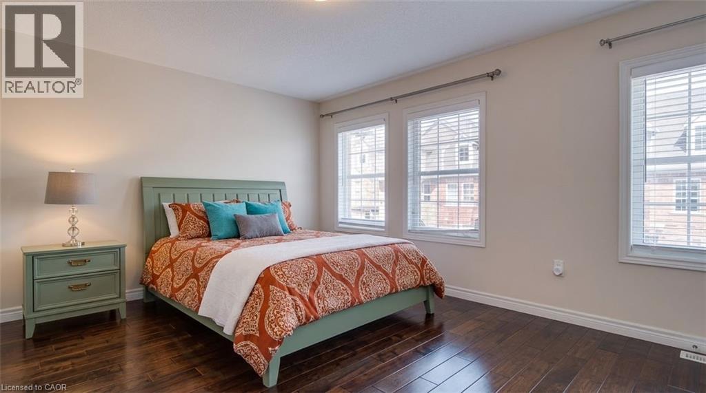 19 Robert Peel Road, Kitchener, Ontario  N2H 0B3 - Photo 15 - 40871361