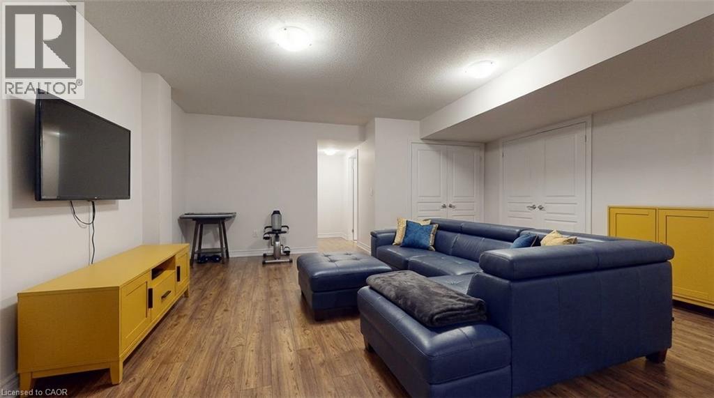 19 Robert Peel Road, Kitchener, Ontario  N2H 0B3 - Photo 17 - 40871361