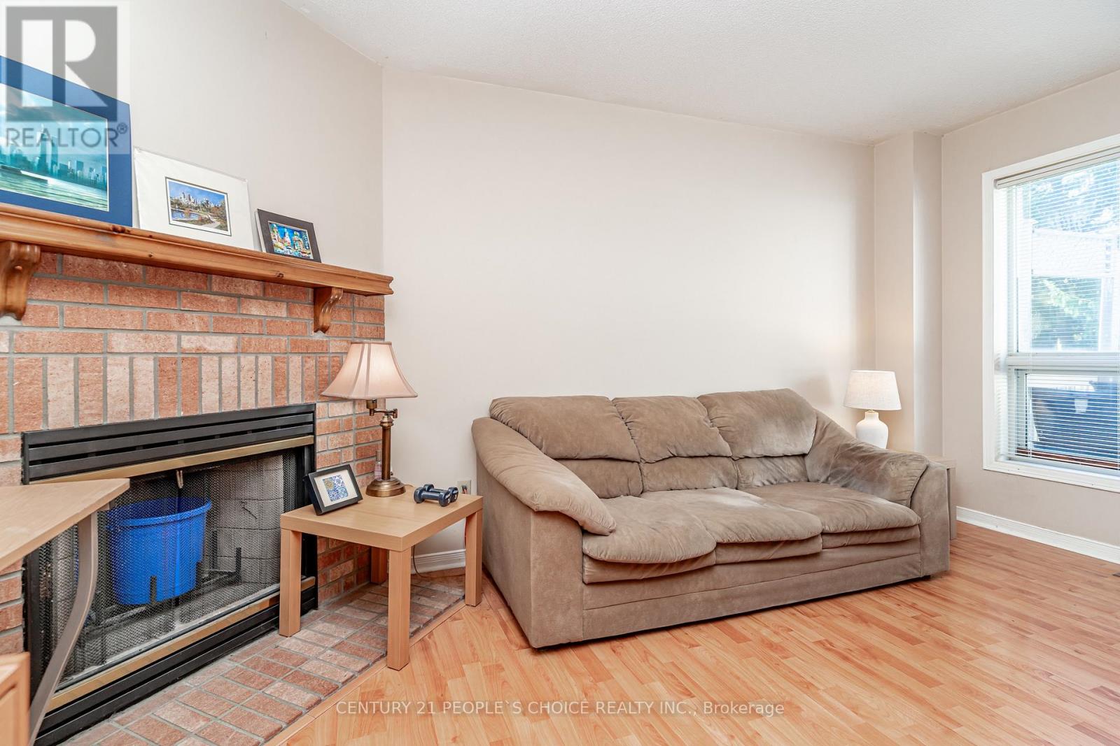 31 Vivians Crescent, Brampton, Ontario  L6Y 4V1 - Photo 21 - W14132834