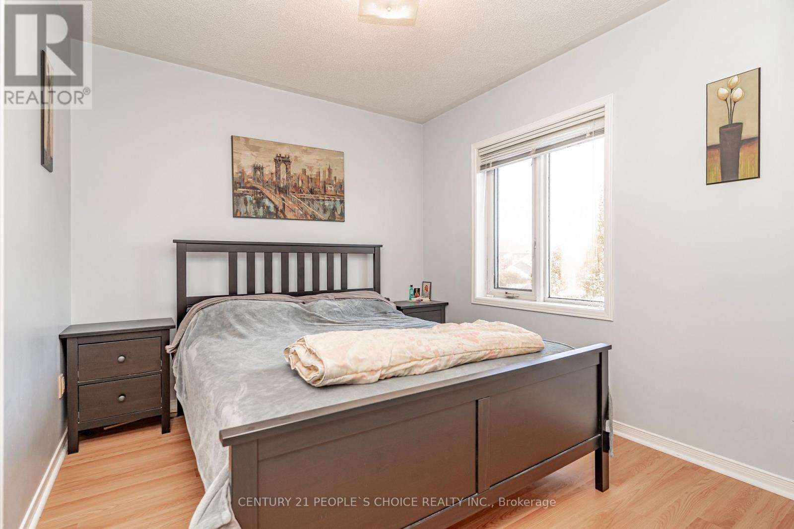 31 Vivians Crescent, Brampton, Ontario  L6Y 4V1 - Photo 34 - W14132834