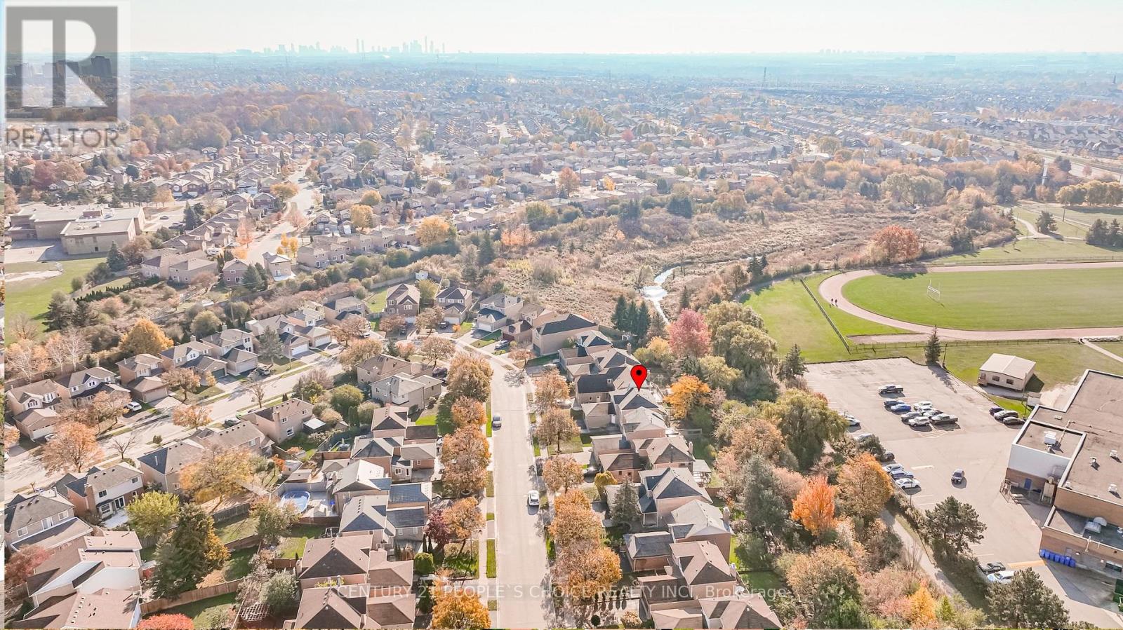 31 Vivians Crescent, Brampton, Ontario  L6Y 4V1 - Photo 46 - W14132834