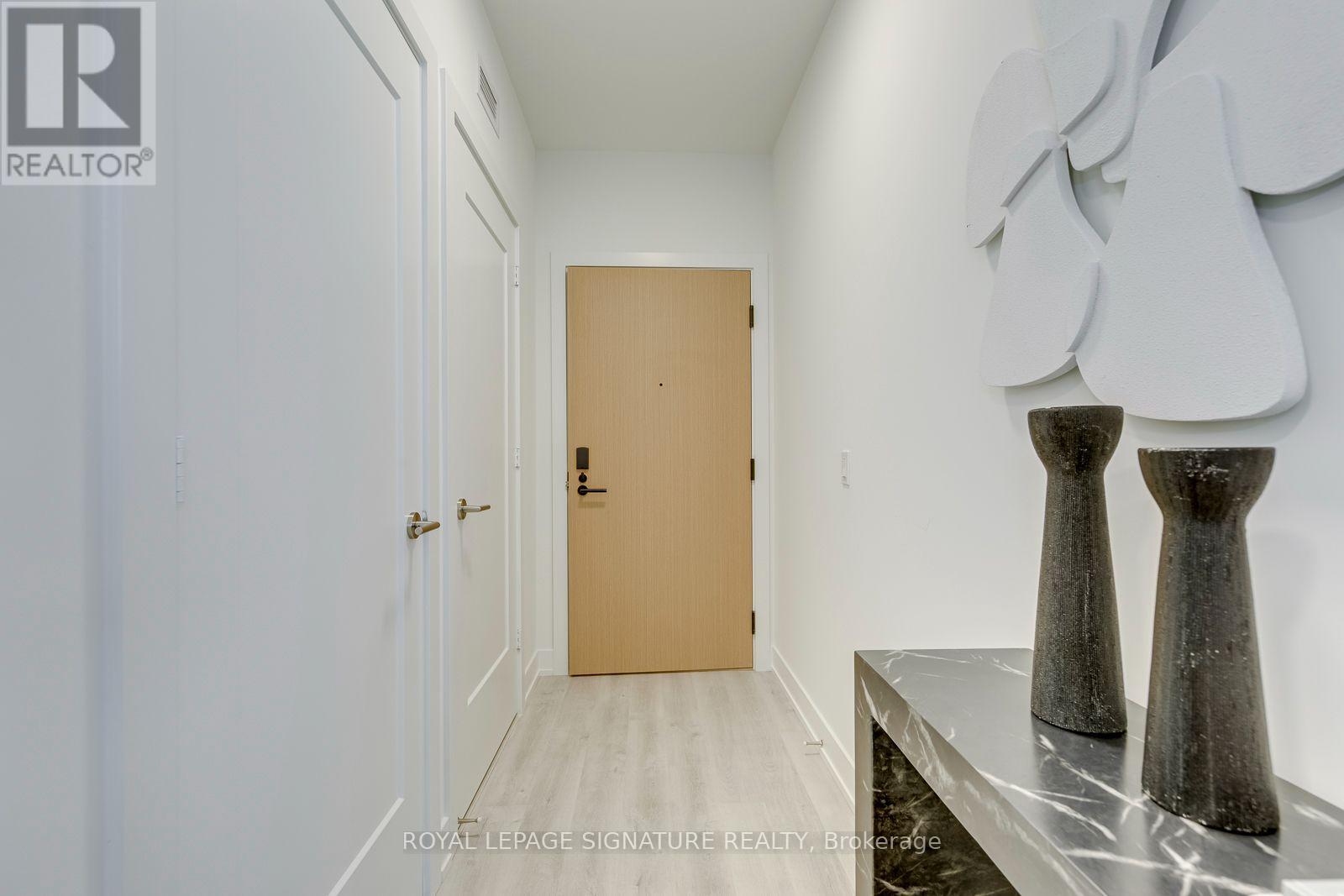 Ph01 - 25 Cordova Avenue, Toronto, Ontario  M9A 0E5 - Photo 5 - W14132894