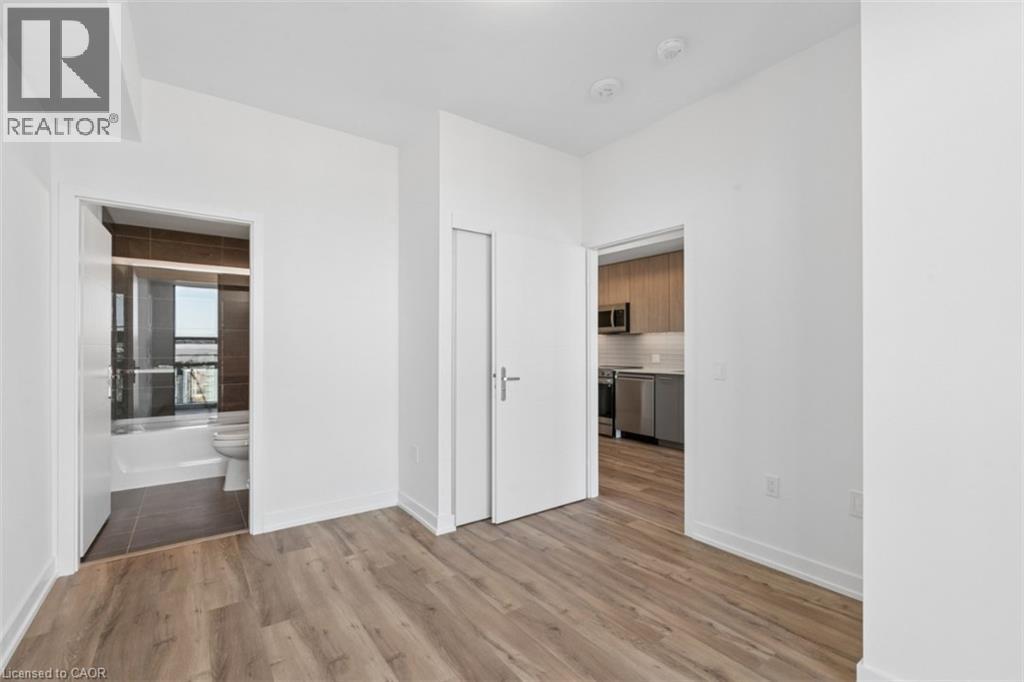 30 Francis Street S Unit# 3511, Kitchener, Ontario  N2G 0B5 - Photo 8 - 40870780