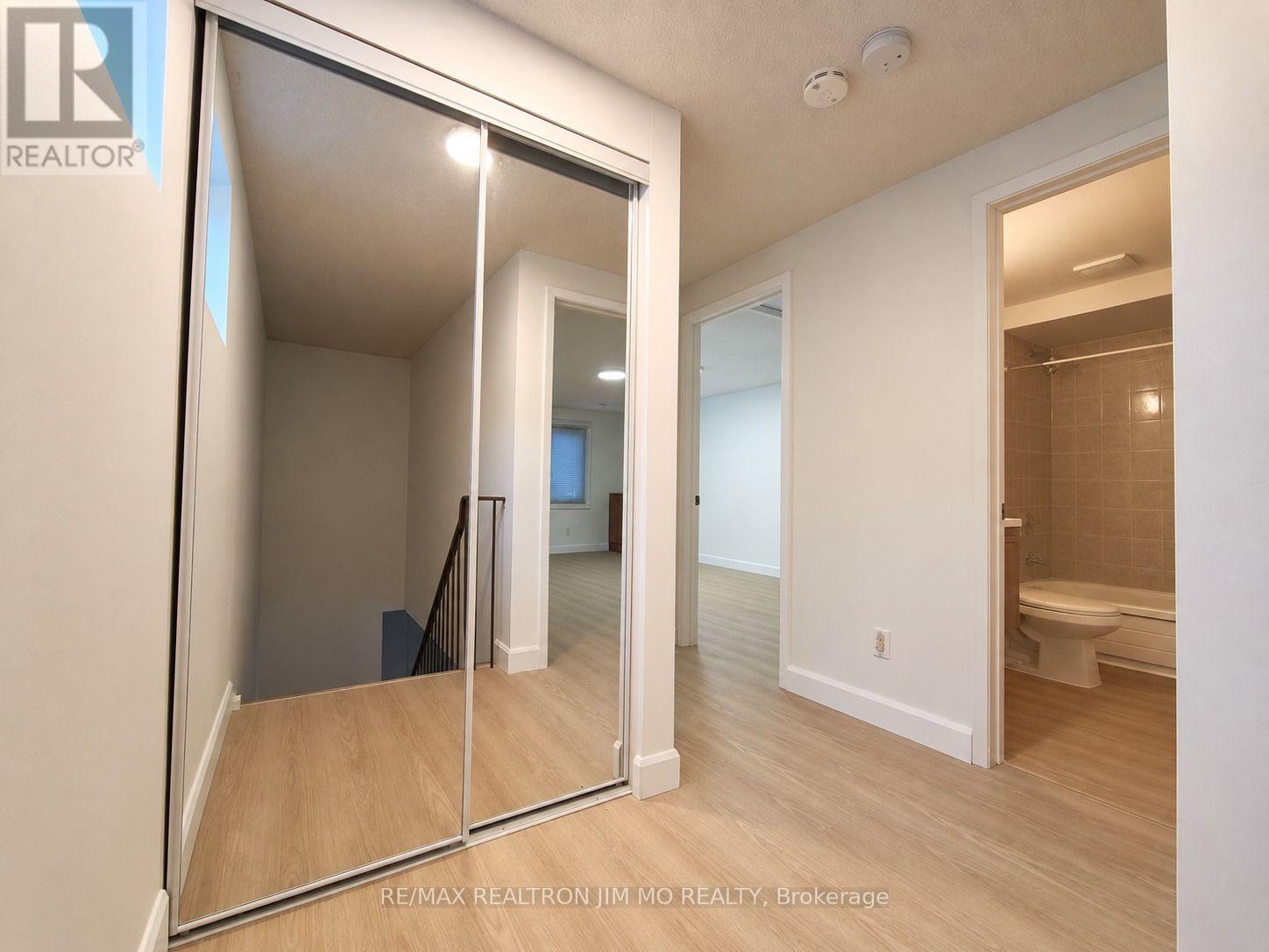 3 Prosperity Pt Way, Toronto, Ontario  M1B 4G8 - Photo 17 - E13859382