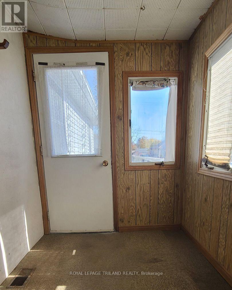 178 Balaclava Street, St. Thomas, Ontario  N5P 3E3 - Photo 36 - X13634294