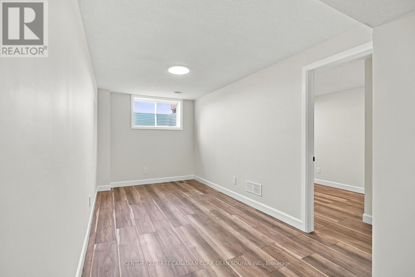 19 - 6092 Pack Road, London South, Ontario  N6P 1M3 - Photo 36 - X13858486
