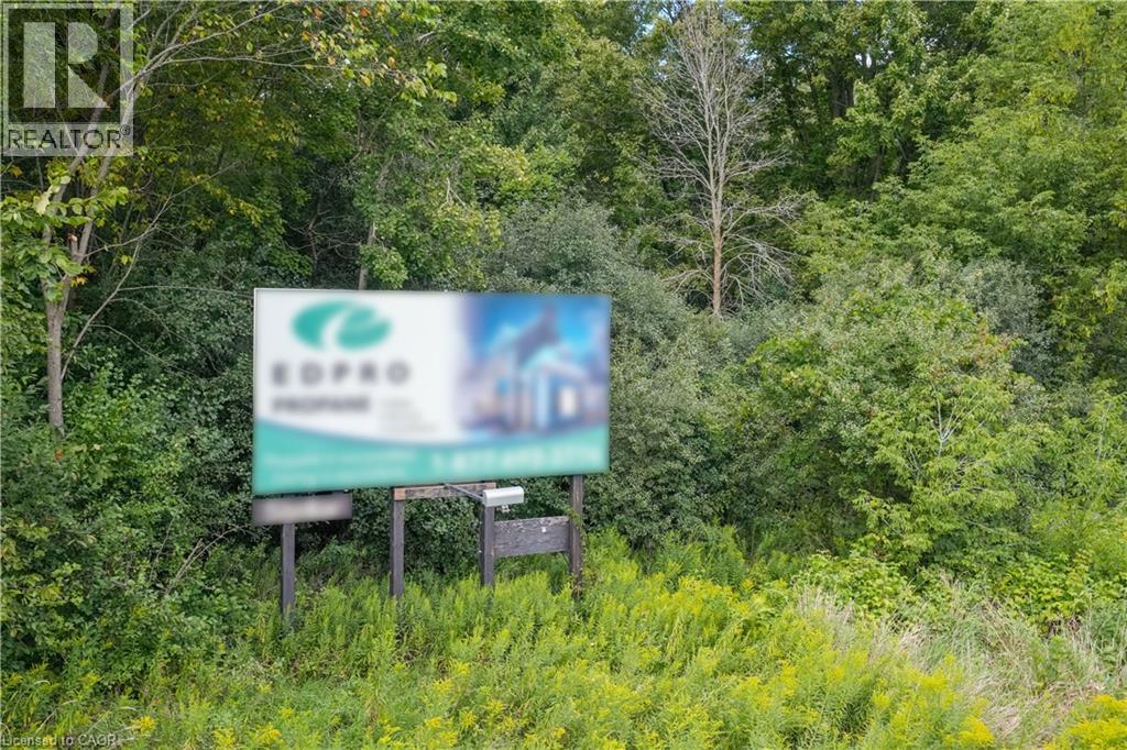 8033 Sideroad 10, Guelph, Ontario  N1H 6J1 - Photo 23 - 40875274