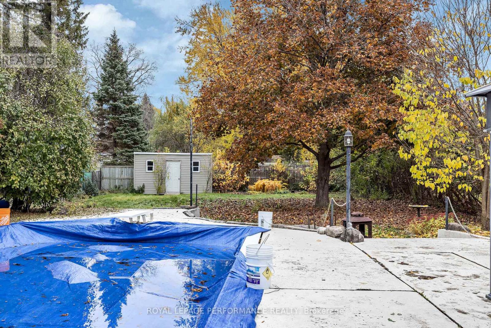 1045 Blair Road, Ottawa, Ontario K1J 7N1 - Photo 30 - X14132382