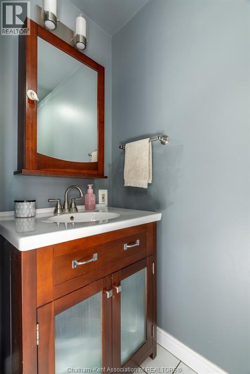 73 Valley Road, Chatham, Ontario  N7L 5G2 - Photo 7 - 26026401