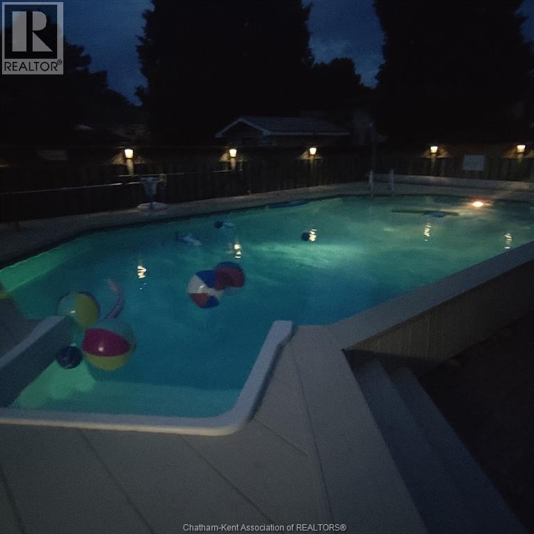 73 Valley Road, Chatham, Ontario  N7L 5G2 - Photo 20 - 26026401
