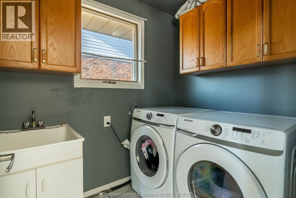 73 Valley Road, Chatham, Ontario  N7L 5G2 - Photo 6 - 26026401