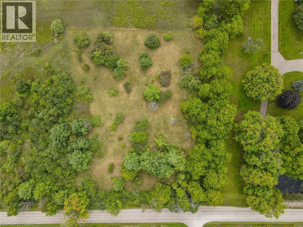 6561 Concession 1 Road, Puslinch, Ontario  N0B 2J0 - Photo 4 - 40862009