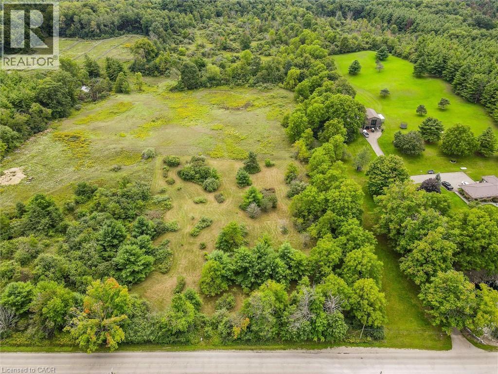 6561 Concession 1 Road, Puslinch, Ontario  N0B 2J0 - Photo 5 - 40862009