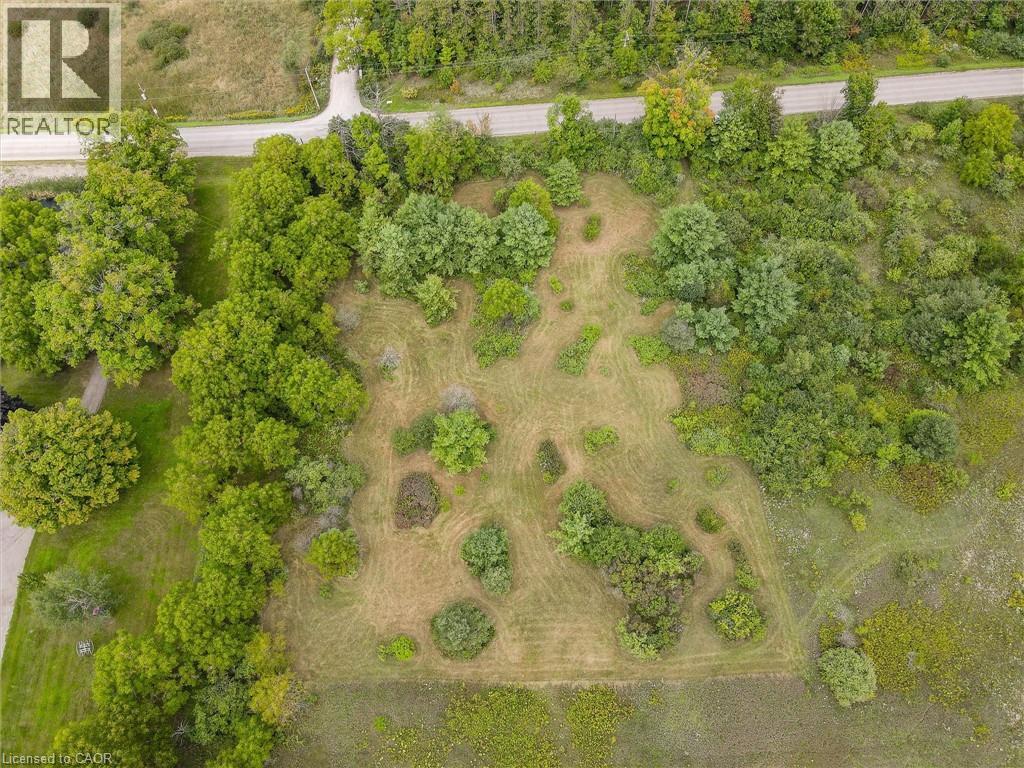 6561 Concession 1 Road, Puslinch, Ontario  N0B 2J0 - Photo 3 - 40862009
