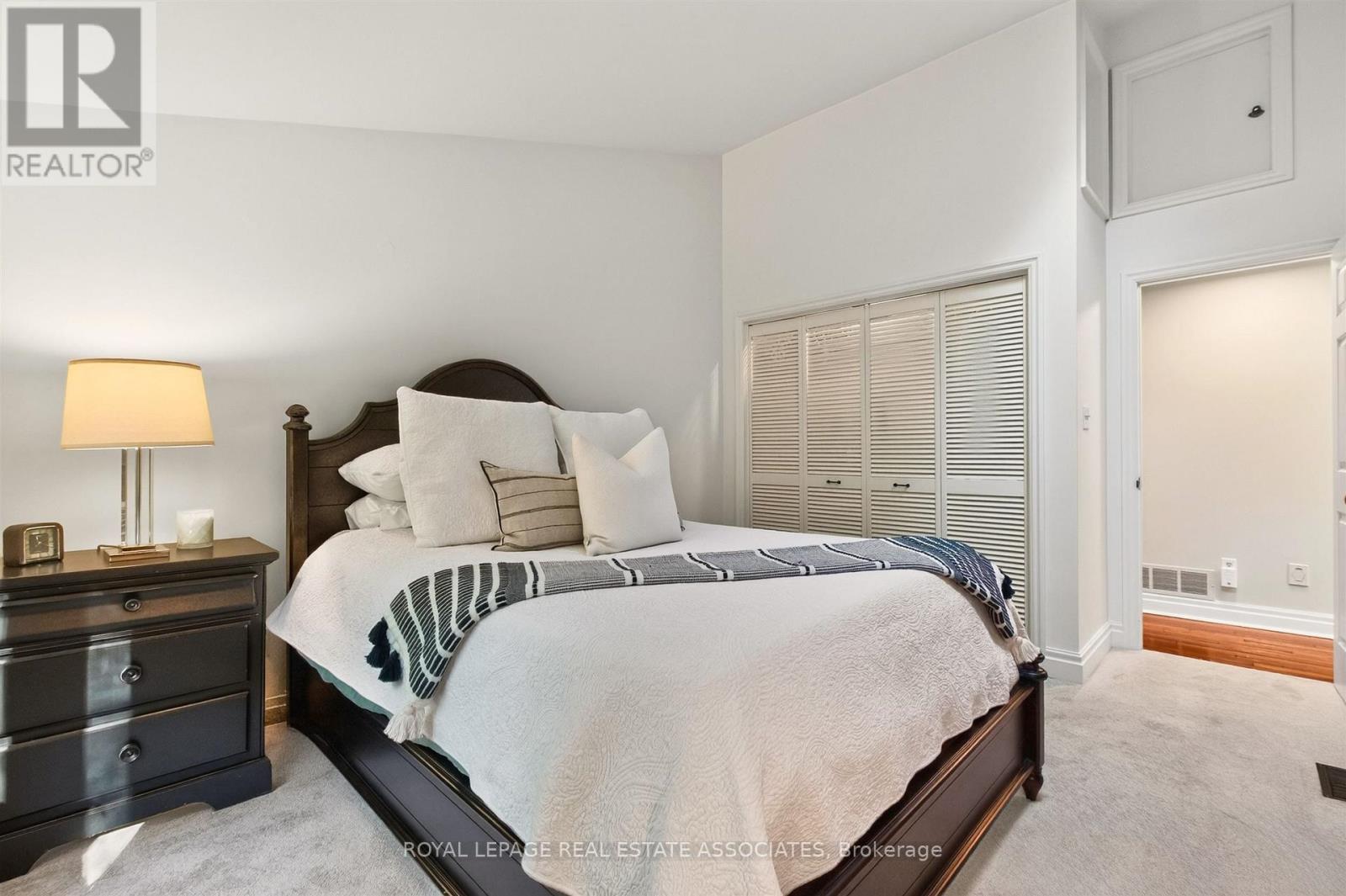 157 Indian Valley Trail, Mississauga, Ontario  L5G 2K5 - Photo 25 - W14127652