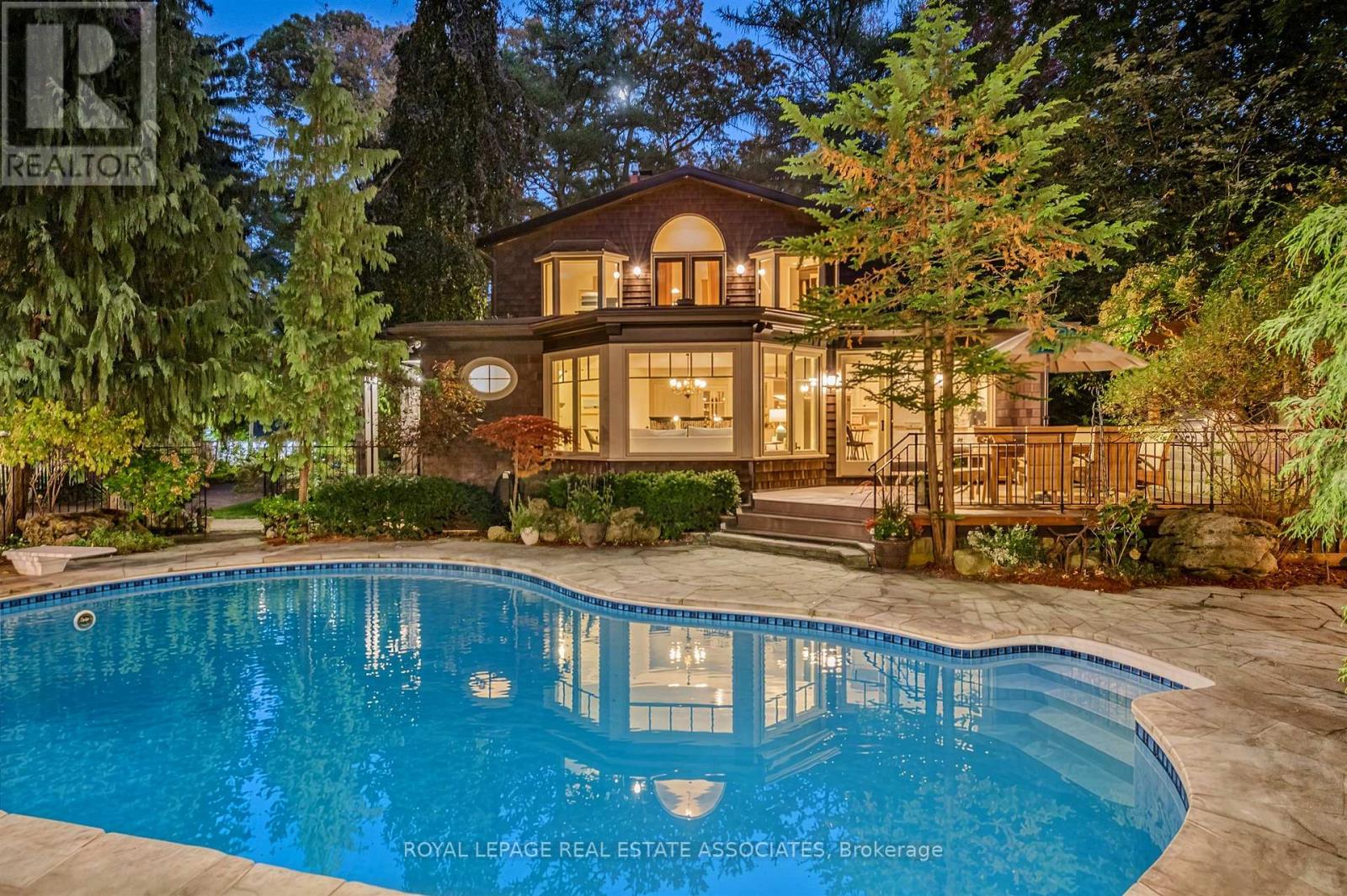 157 Indian Valley Trail, Mississauga, Ontario  L5G 2K5 - Photo 45 - W14127652