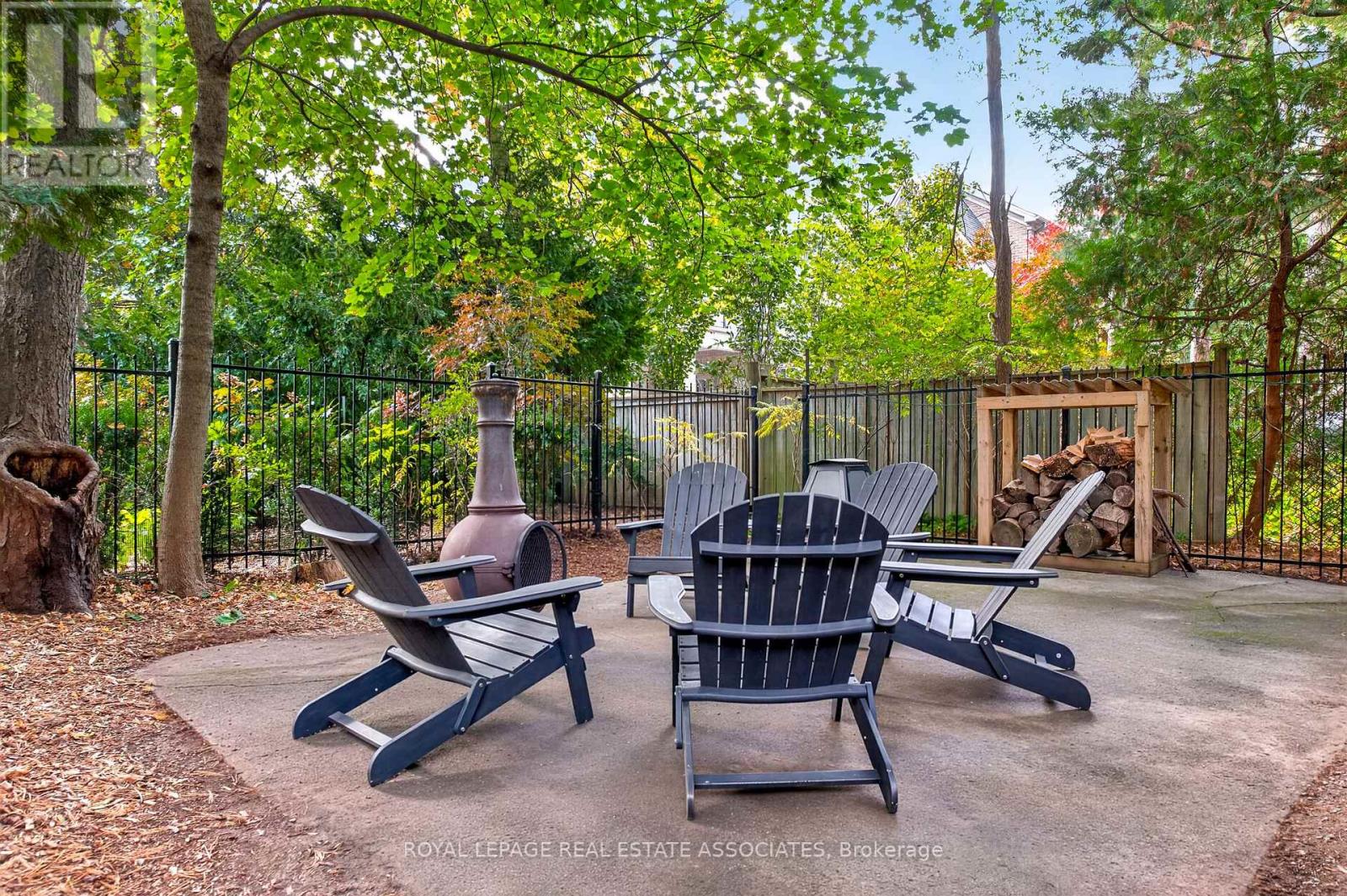 157 Indian Valley Trail, Mississauga, Ontario  L5G 2K5 - Photo 43 - W14127652