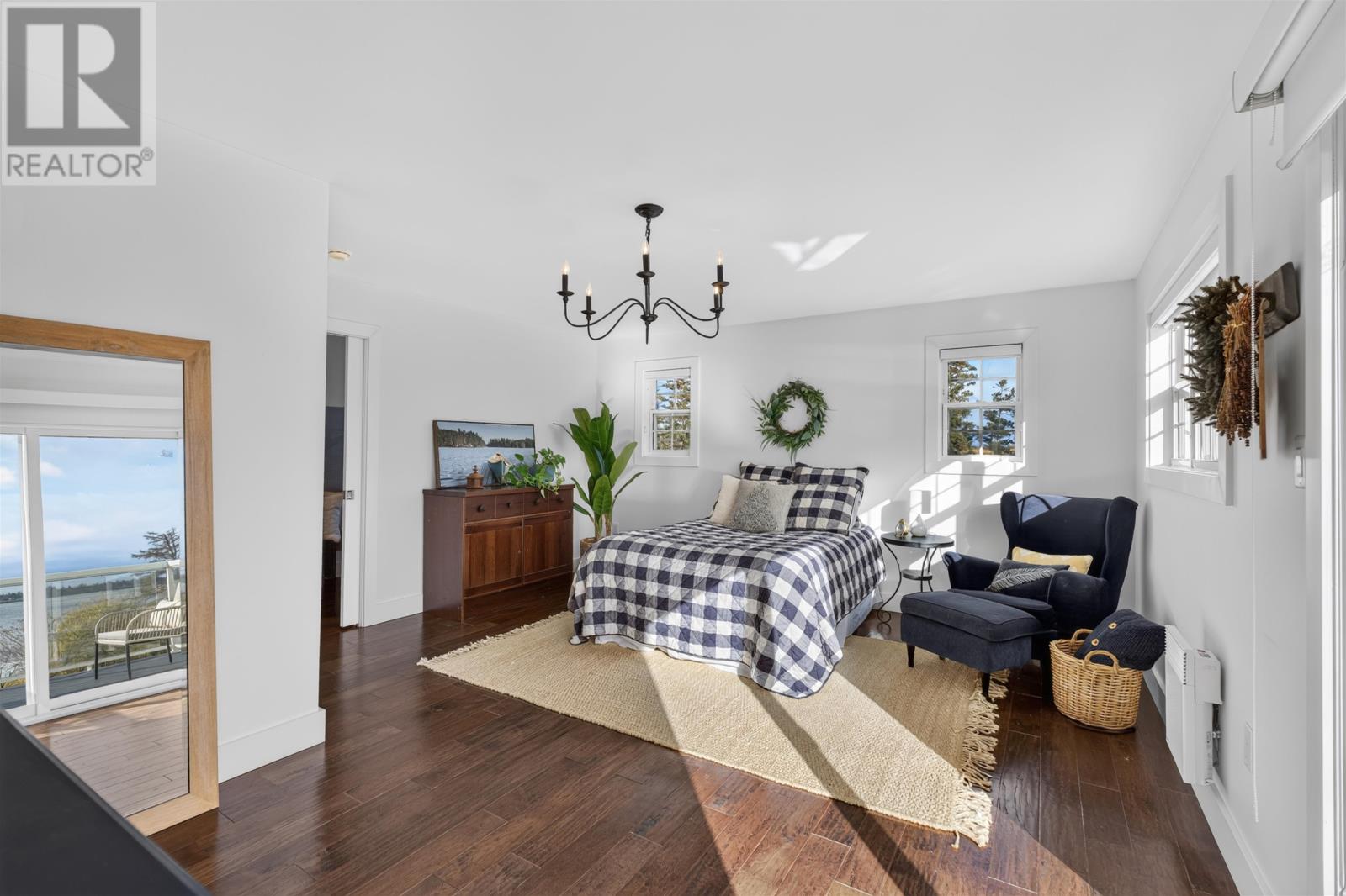 182 Grand River Drive, Grand River, Prince Edward Island  C0B 1Y0 - Photo 33 - 202627012