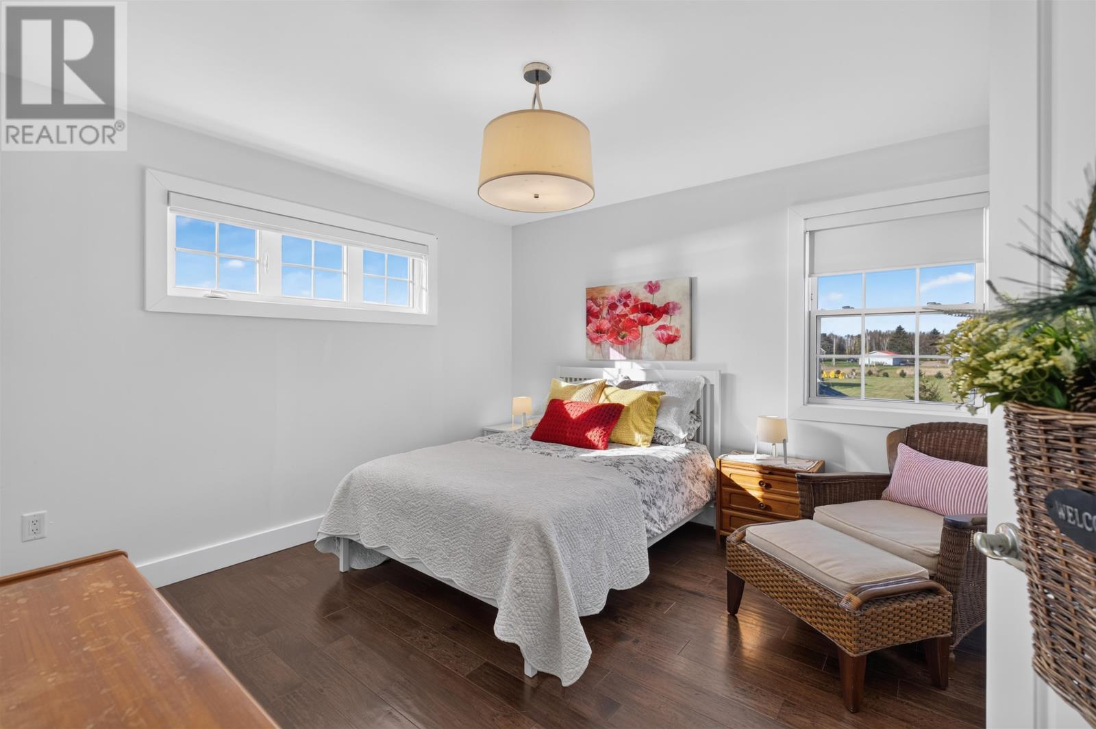 182 Grand River Drive, Grand River, Prince Edward Island  C0B 1Y0 - Photo 41 - 202627012
