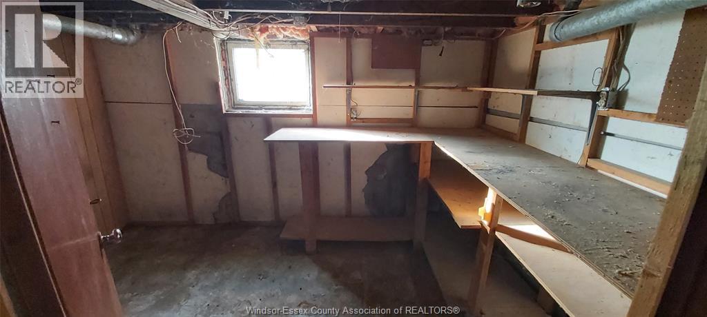 42 Westmoreland Avenue, Leamington, Ontario  N8H 3P3 - Photo 25 - 26026705