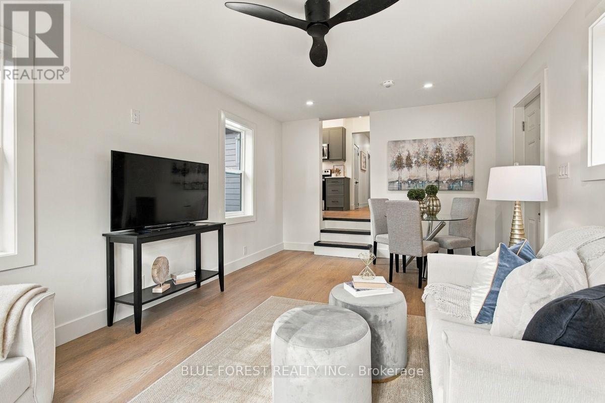 25 Euclid Avenue, London South, Ontario  N6C 1C2 - Photo 23 - X14132956