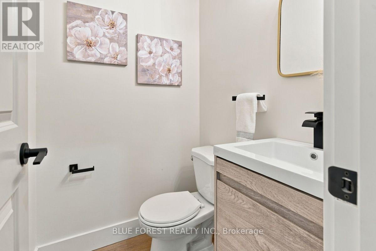 25 Euclid Avenue, London South, Ontario  N6C 1C2 - Photo 25 - X14132956