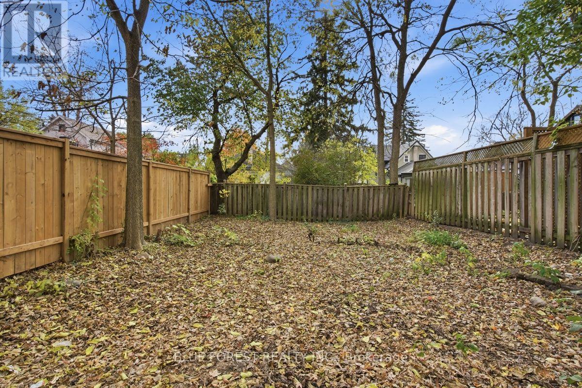 25 Euclid Avenue, London South, Ontario  N6C 1C2 - Photo 26 - X14132956