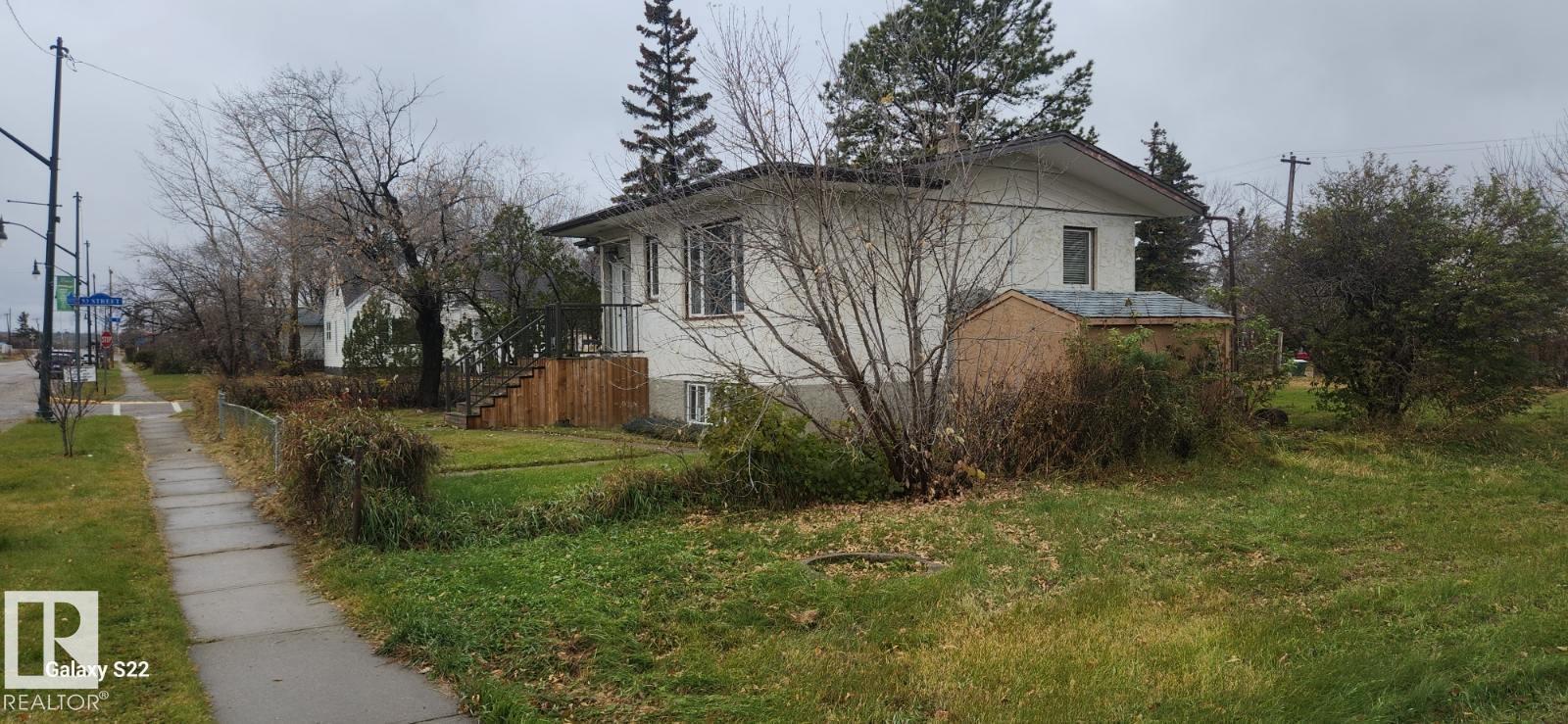 5212 50 Av, Lamont, Alberta  T0B 2R0 - Photo 3 - E4514837