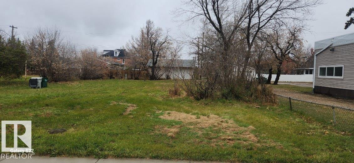 5212 50 Av, Lamont, Alberta  T0B 2R0 - Photo 2 - E4514837