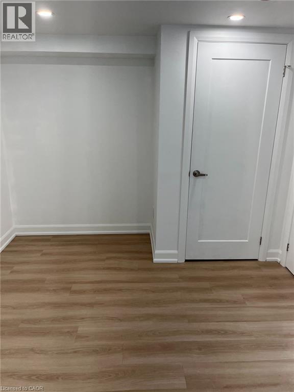 42 Woodman Drive S Unit# Lower, Hamilton, Ontario  L8K 4E4 - Photo 14 - 40874428
