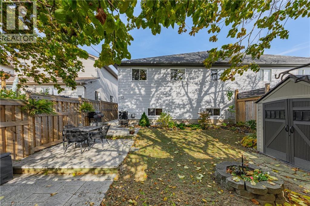 46 Celtic Drive, Caledonia, Ontario  N3W 2L6 - Photo 33 - 40874608