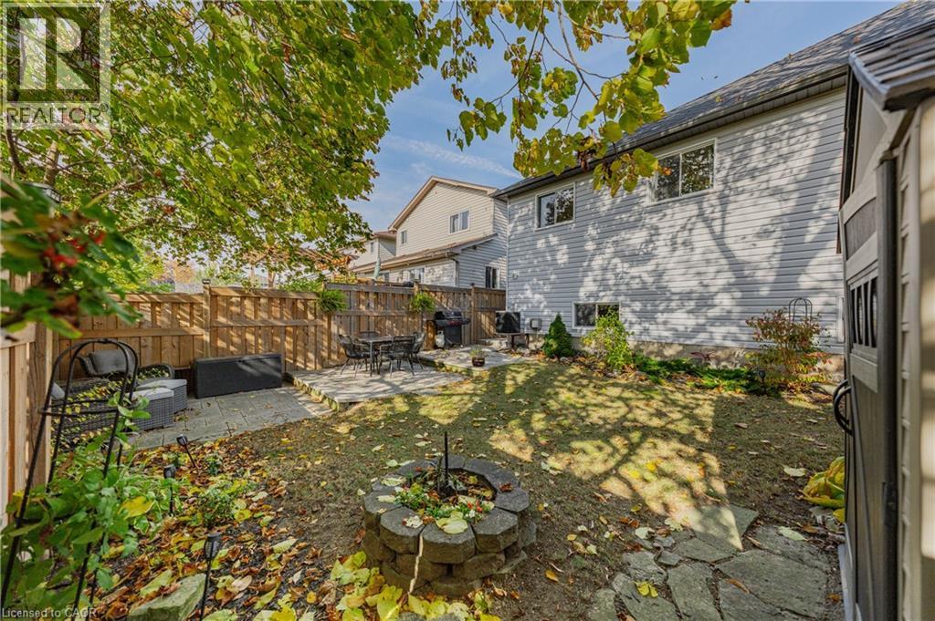 46 Celtic Drive, Caledonia, Ontario  N3W 2L6 - Photo 32 - 40874608
