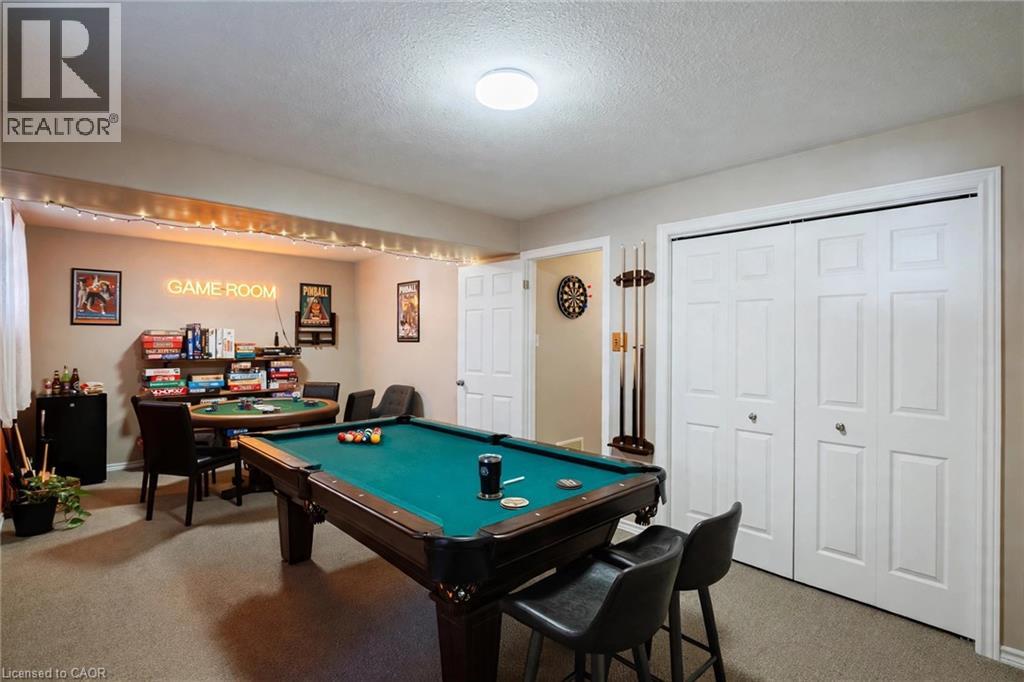 10 Taylor Road, St. George, Ontario  N0E 1N0 - Photo 31 - 40875037