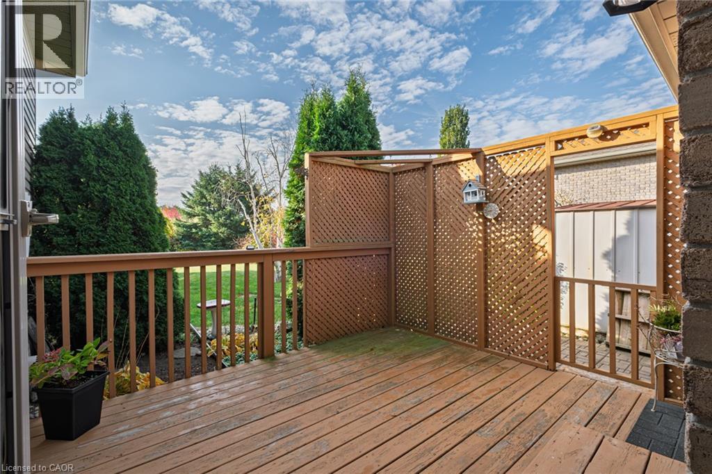 10 Taylor Road, St. George, Ontario  N0E 1N0 - Photo 34 - 40875037