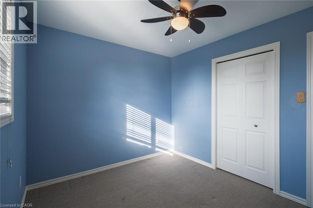 10 Taylor Road, St. George, Ontario  N0E 1N0 - Photo 18 - 40875037