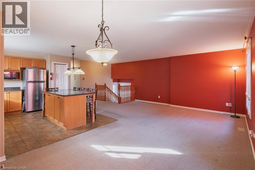 10 Taylor Road, St. George, Ontario  N0E 1N0 - Photo 11 - 40875037