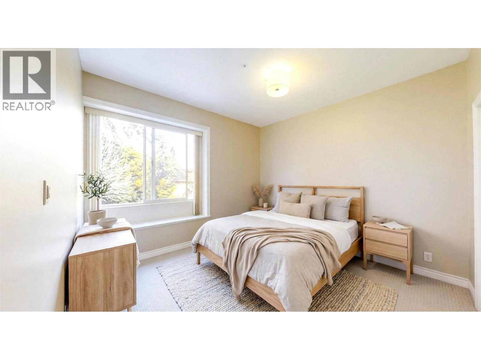 2839 W 42nd Avenue, Vancouver, British Columbia  V6N 3G7 - Photo 8 - R3179879