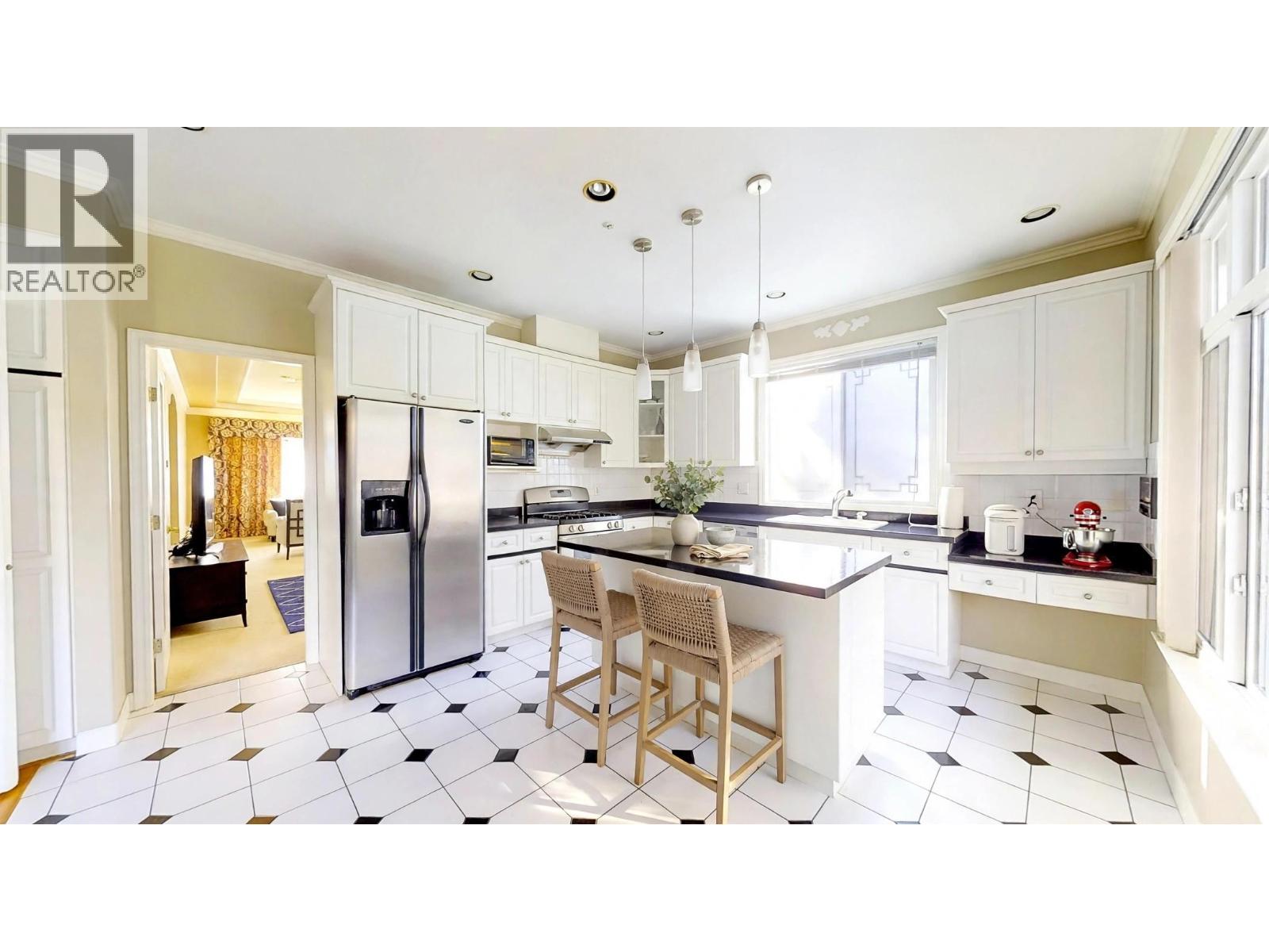 2839 W 42nd Avenue, Vancouver, British Columbia  V6N 3G7 - Photo 9 - R3179879